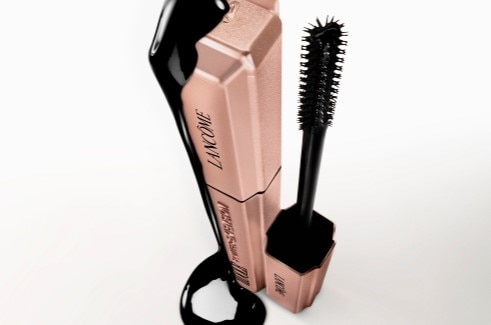 LANCOME